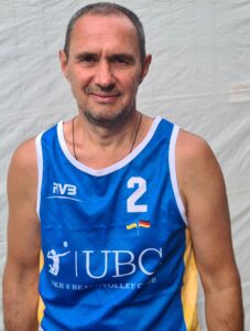 Foto von Vitalii